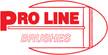 Proline Brush