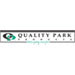 Quality Park Products