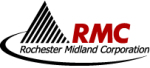 Rochester Midland