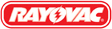 Ray-O-Vac