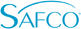 Safco Products