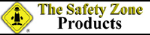 Safety Zone Gloves