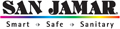 San Jamar