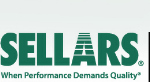 Sellars Wipers