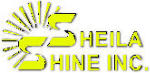 Sheila Shine