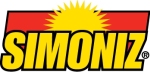 Simoniz