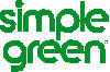 Simple Green