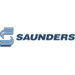 Saunders MFG