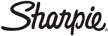 Sharpie