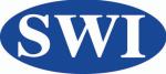 Scottwood Industries