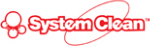 System Clean