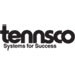 Tennsco Corp.