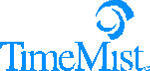 Timemist