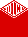 Tolco