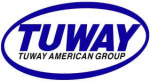 Tuway American Group