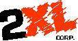 2XL Corporation