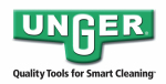 Unger