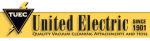 United Electric