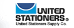 United Stationers Supply