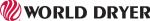 World Dryer Inc.
