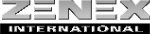 Zenex International