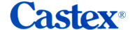 Castex Logo