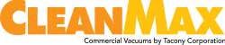 Manufacturer's Logo