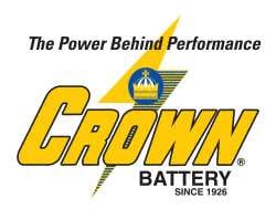 Manufacturer's Logo