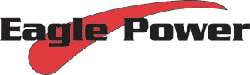 Manufacturer's Logo