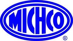 Manufacturer's Logo