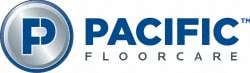 Manufacturer's Logo