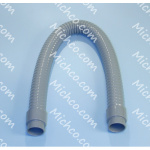 Hose - Vacuum -1.50 X 32.00