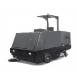 Popular Parts for: Advance-Kent 7765 Rider Sweeper