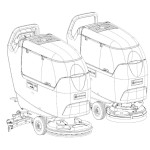 Manual Adfinity 17ST-20ST-X20R ecoflex