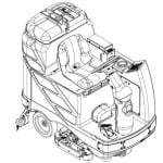 Manual Advance-Kent Adressor, Adgressor Ecoflex Ri
