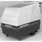 Manual Aquamatic 26BF