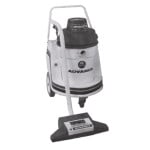 Manual Advance Aquatron A80-XL