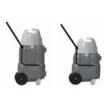 Manual AWD 315 and AWD 320 Tank Vac