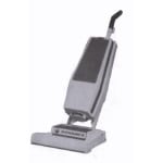 Manual Advance Carpetwin 16XP