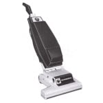 Manual Advance Carpetwin 160