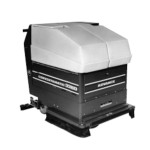 Manual Advance Convertamatic 32B-BD 38BD