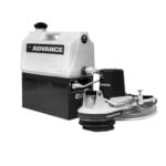 Popular Parts for: Advance Foamatic