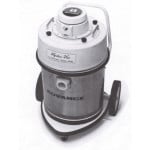 Manual Advance Hospital Vac