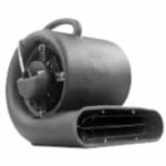Popular Parts for: Advance Hydrodry and Kent DuraD
