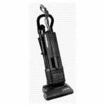 Manual Advance L/A 114
