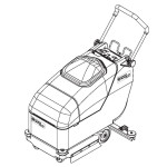 Manual Micromatic 17B