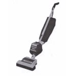 Manual Advance Mighty Maid