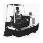 Manual Advance Retriever 5200HD