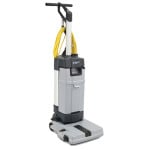 Manual SC100 Micro Scrubber