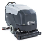 Manual SC900 ST Automatic Scrubber